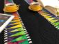 Preview: Picnic und Lemonade by Jacqueline de Jonge