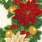 Preview: HOLIDAY from Holiday Flourish 13 by Robert Kaufmann Fabrics
