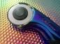 Preview: Rotary Cutter 45mm, TULA PINK