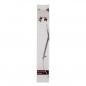 Preview: Micro-serrated Clipper straight by Apliquick