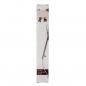Preview: Curved Microserrated Clipper by Apliquick