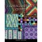 Preview: Floragraphix V Quilts by Jason Yenter