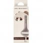 Preview: Apliquick ergonomic Tweezers