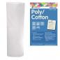 Preview: Poly/Cotton by Mathilda