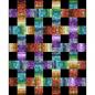Preview: Floragraphix V Quilts by Jason Yenter