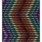 Preview: Floragraphix V Quilts by Jason Yenter