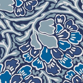 The Hesketh House Collection by Liberty