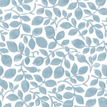 The Hesketh House Collection by Liberty