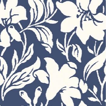 The Hesketh House Collection by Liberty