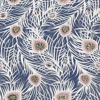 The Hesketh House Collection by Liberty