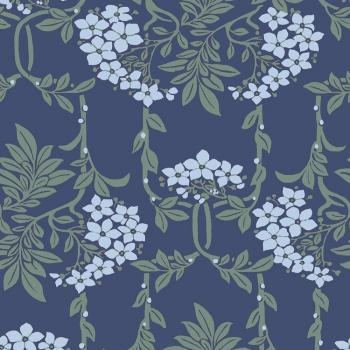 The Hesketh House Collection by Liberty