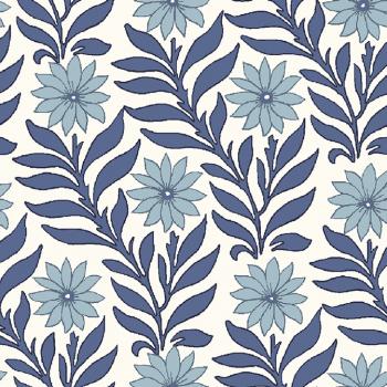 The Hesketh House Collection by Liberty