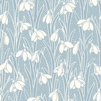 The Hesketh House Collection by Liberty