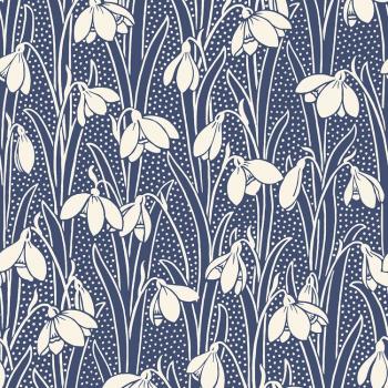 The Hesketh House Collection by Liberty