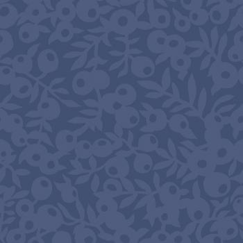 The Hesketh House Collection by Liberty