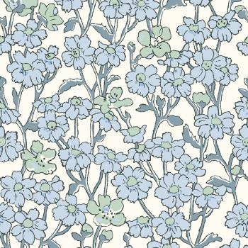 The Hesketh House Collection by Liberty