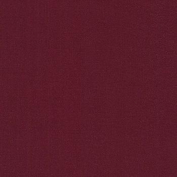 Kona Cotton Burgundy by Robert Kaufman