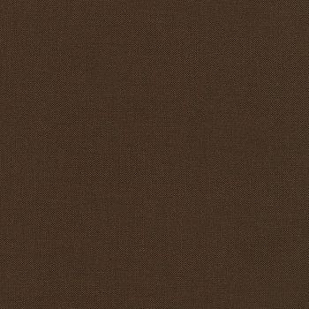 Kona Cotton Coffee by Robert Kaufman