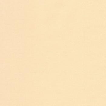 Kona Cotton Cream by Robert Kaufmann