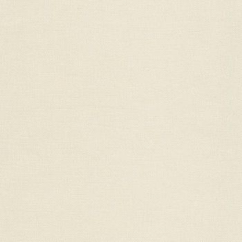 Kona Cotton Ivory by Robert Kaufman