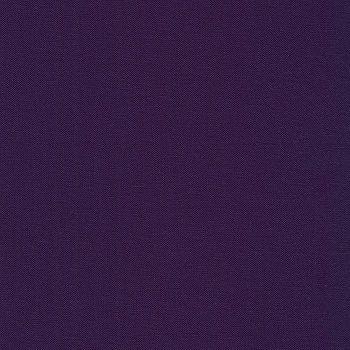 Kona Cotton Midnight by Robert Kaufman