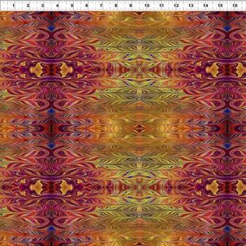 Marble Essence by Jason Yenter für In the Beginning