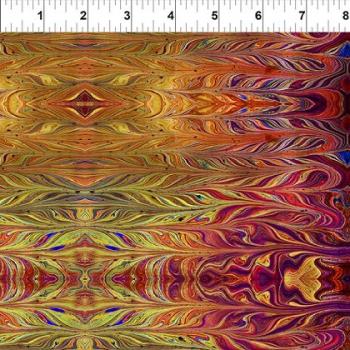 Marble Essence by Jason Yenter für In the Beginning
