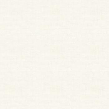 Linen Texture White on White