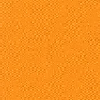 Kona Cotton Schoolbus by Robert Kaufman