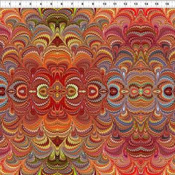 Marble Essence by Jason Yenter für In the Beginning