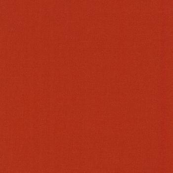 Kona Cotton Paprika by Robert Kaufman