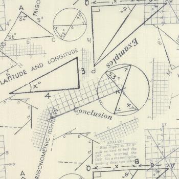 Modern Background Paper by Zen Chic für Brigitte Heitland