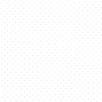 Modern Background Paper by Zen Chic für Brigitte Heitland