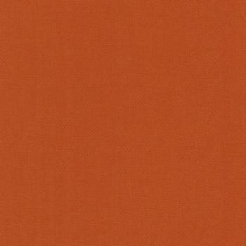 Kona Cotton Spice by Robert Kaufmann