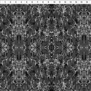 Marble Essence by Jason Yenter für In the Beginning