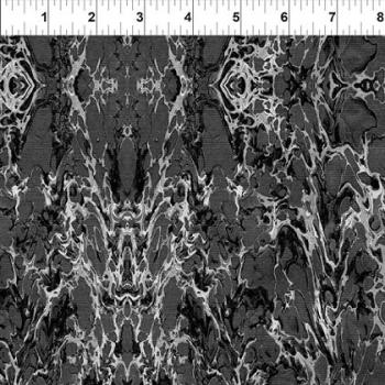 Marble Essence by Jason Yenter für In the Beginning
