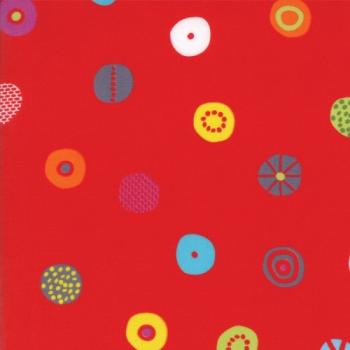 Hey Dot by Zen Chic für Brigitte Heitland