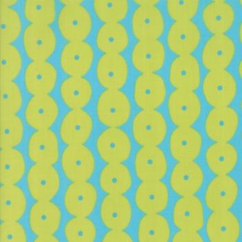 Hey Dot by Zen Chic für Brigitte Heitland