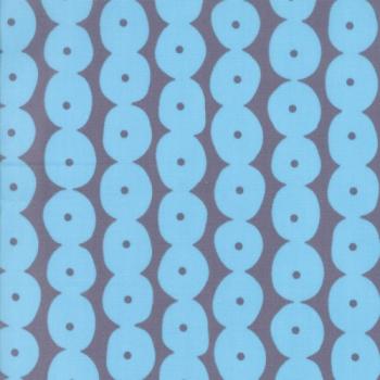Hey Dot by Zen Chic für Brigitte Heitland