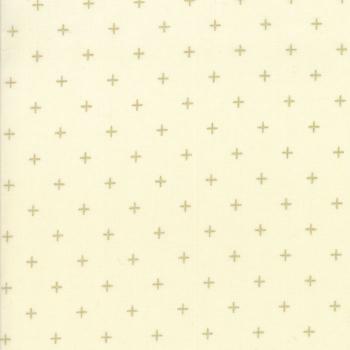 Modern Background Paper by Zen Chic für Brigitte Heitland