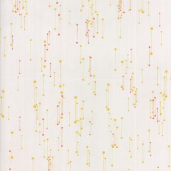 Modern Background Paper by Zen Chic für Brigitte Heitland