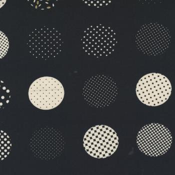 Sew Happy Canvas by Zen Chic