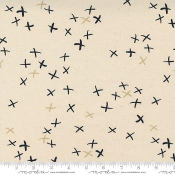 Sew Happy Canvas by Zen Chic