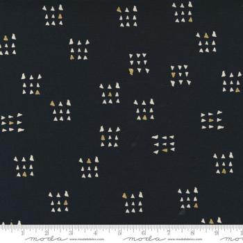Sew Happy Canvas by Zen Chic