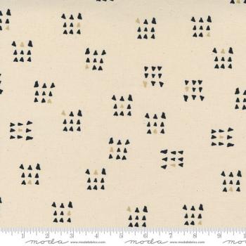 Sew Happy Canvas by Zen Chic