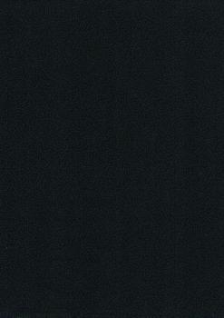 Black Hue