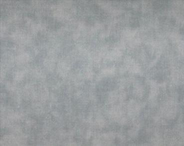 Classic Cotton Hellgrau