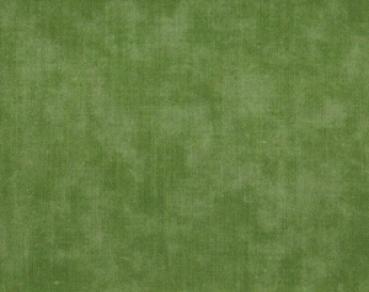 Classic Cotton Grün