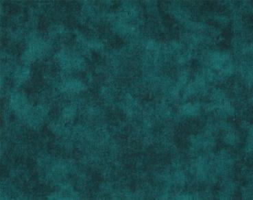 Classic Cotton Blau
