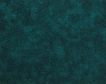 Classic Cotton Blau